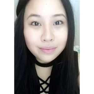 Meet your Posher, Diana